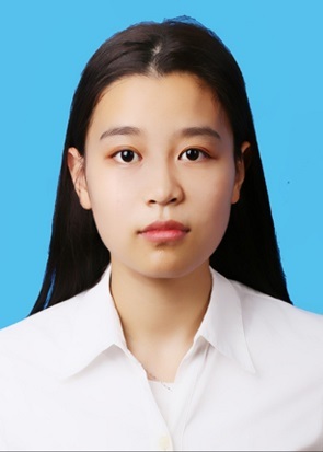 浦东家教老师