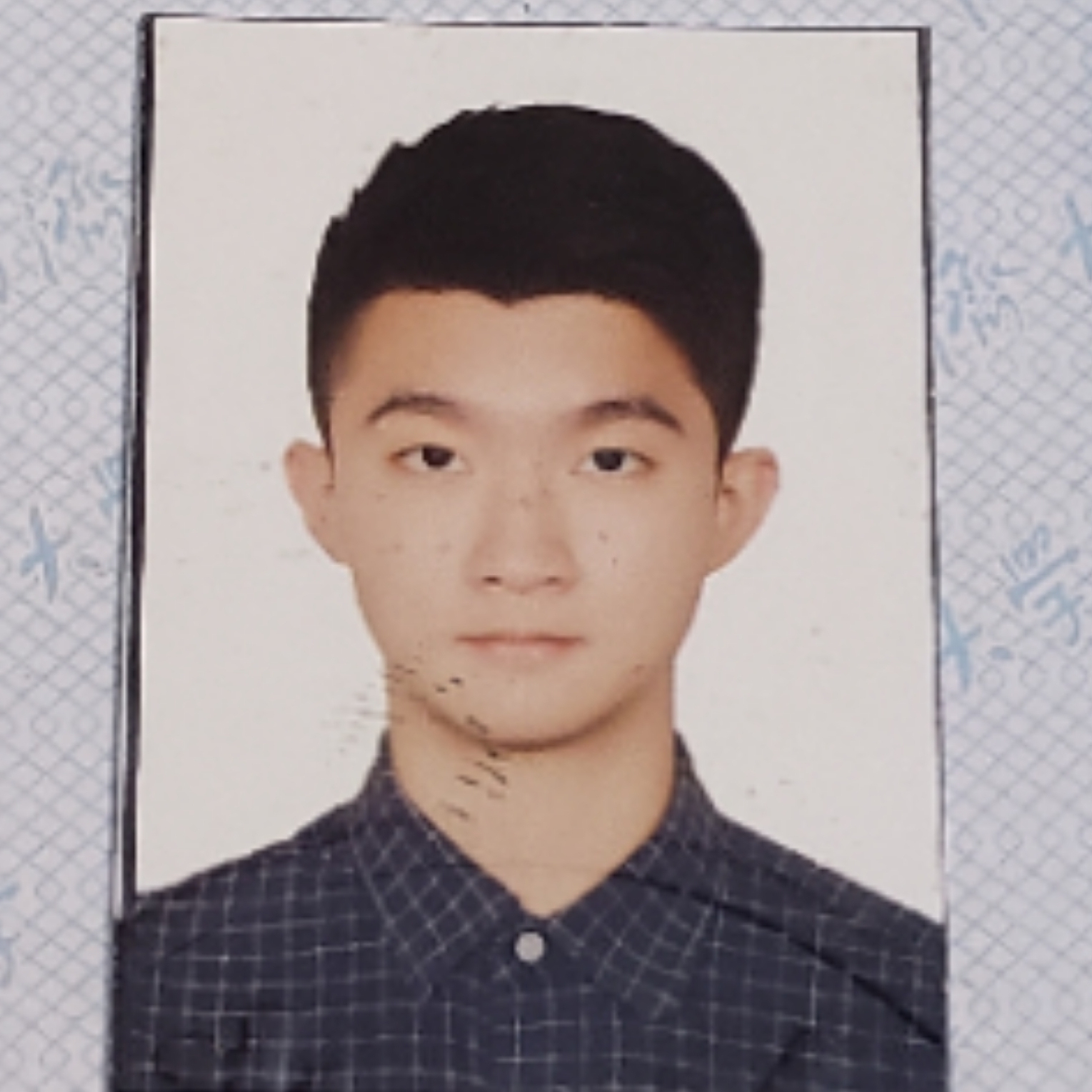 上海家教老师