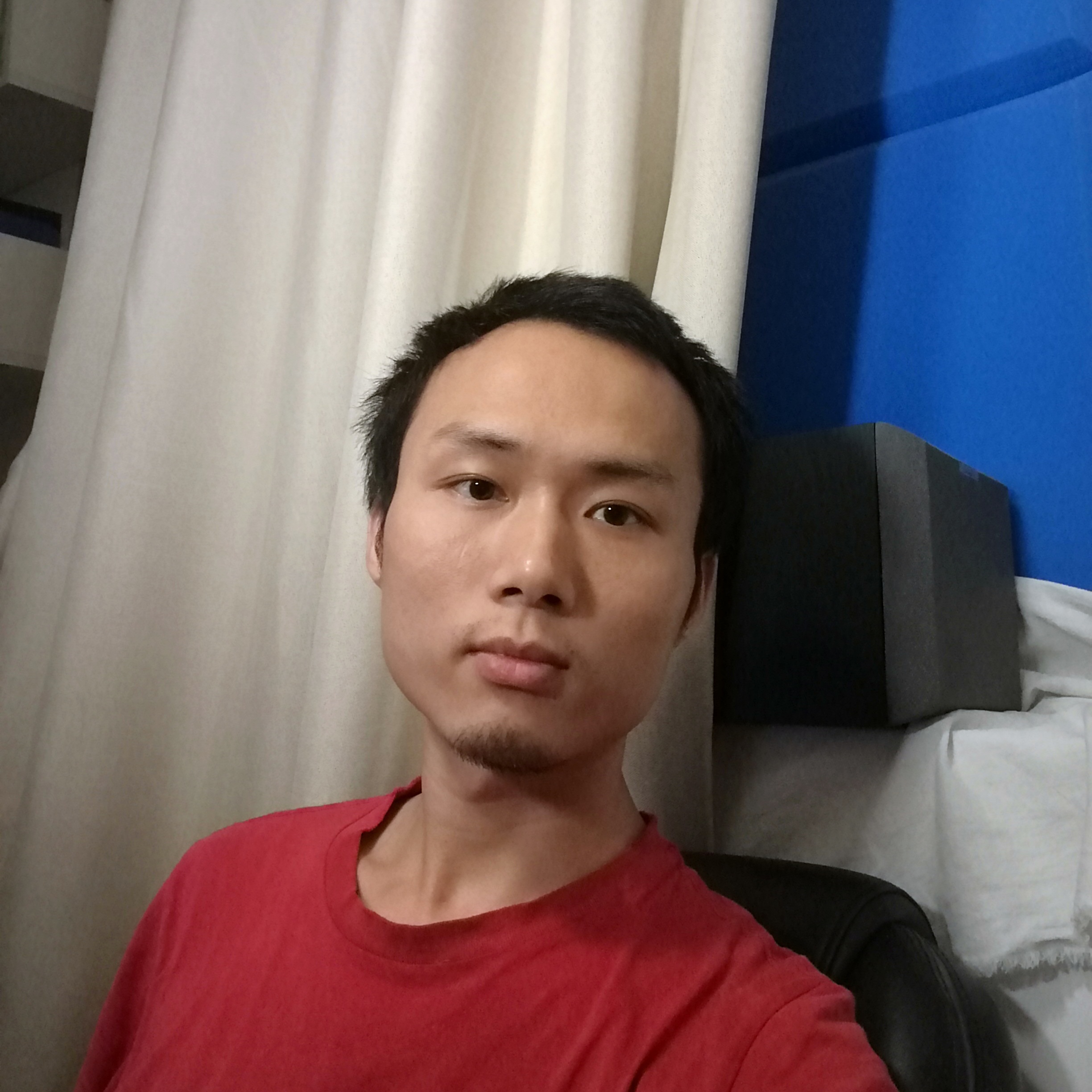 普陀家教老师
