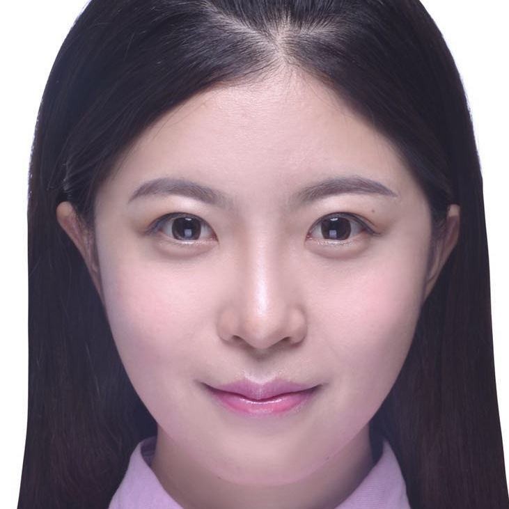 普陀家教江老师