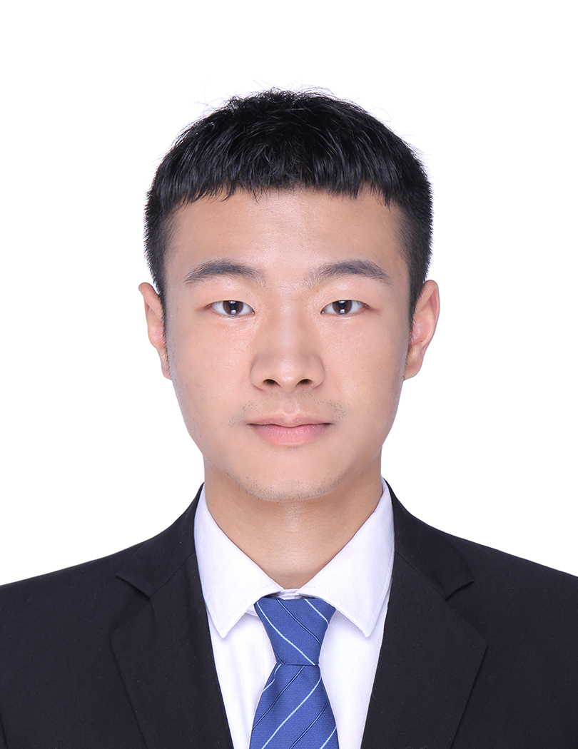 徐汇家教老师