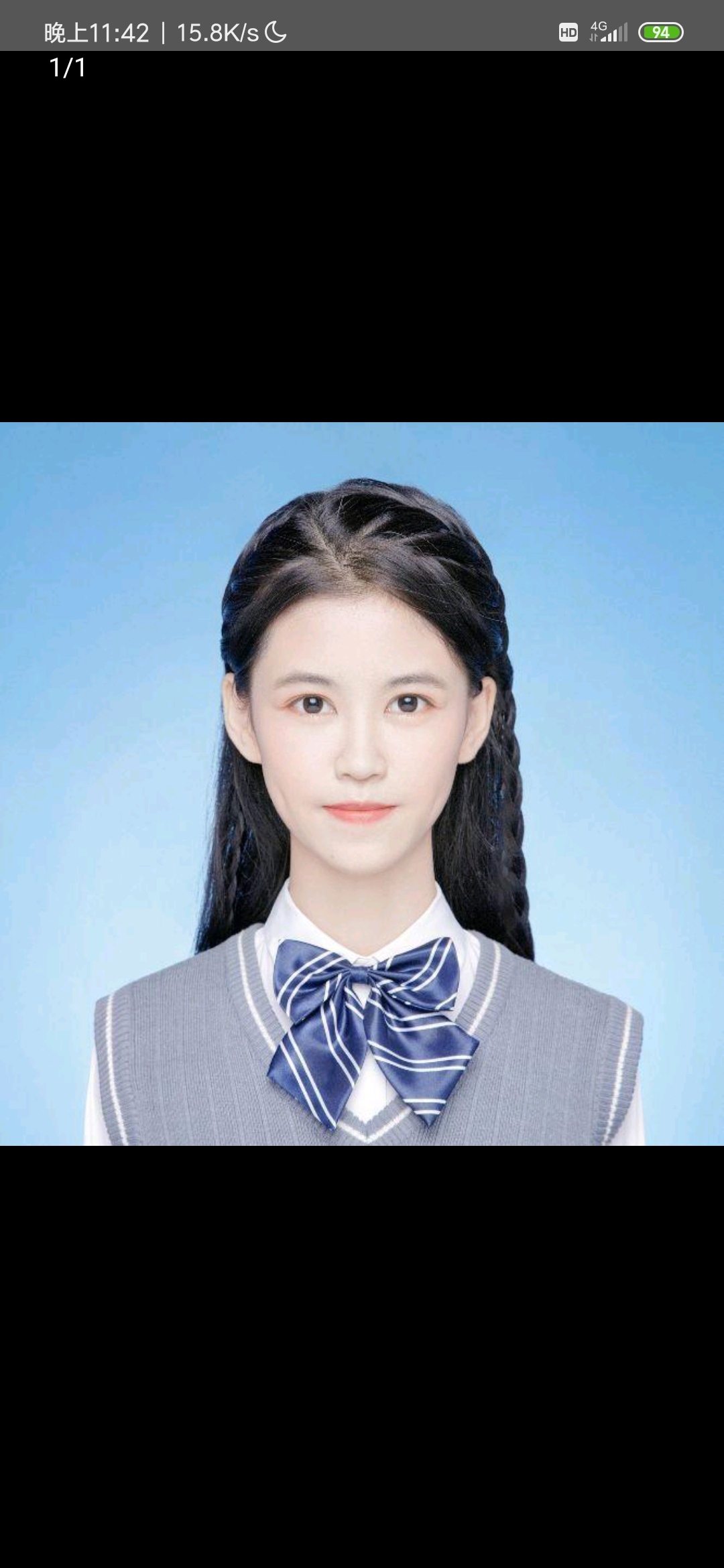 上海家教老师
