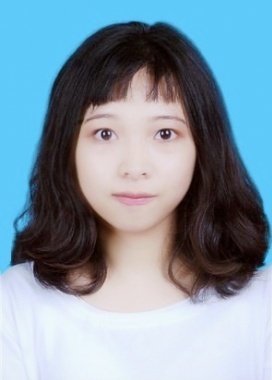 上海家教老师