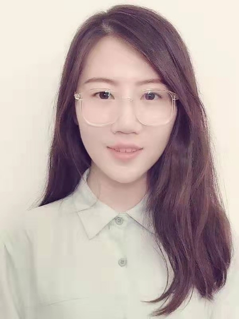 静安家教老师