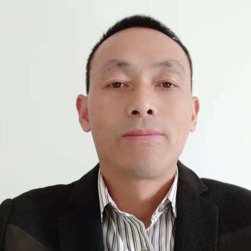 宝山家教老师