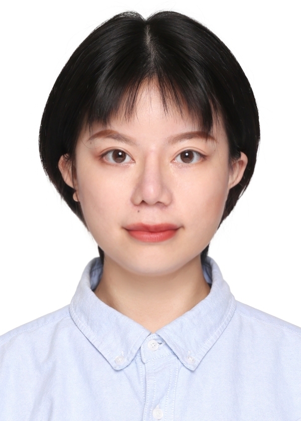 闸北家教老师