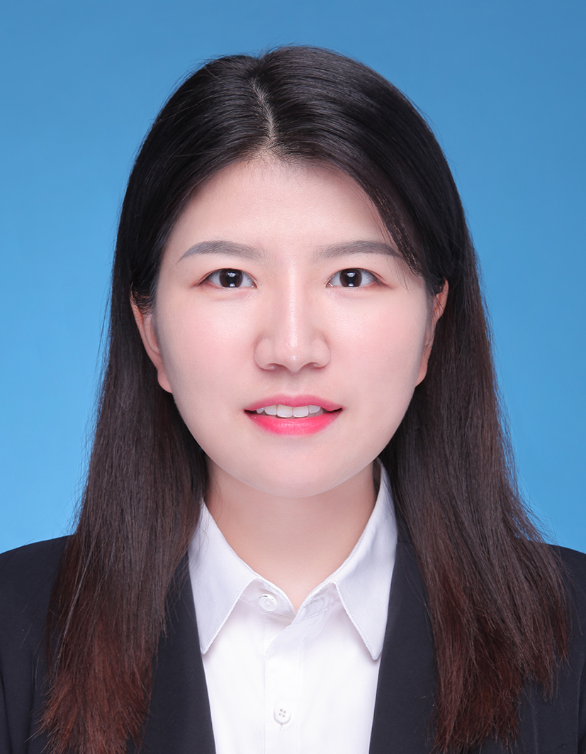 虹口家教贾老师