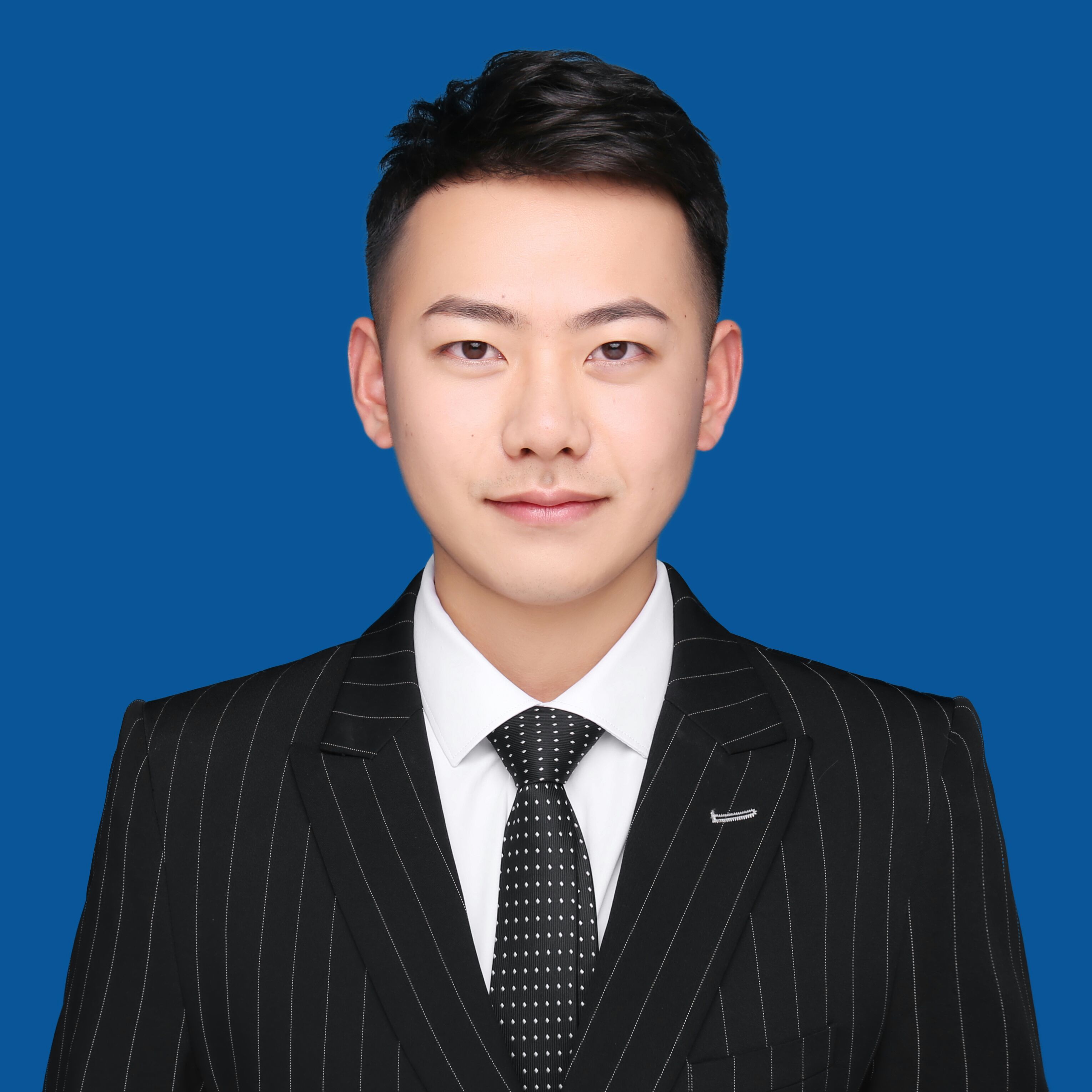 上海家教老师