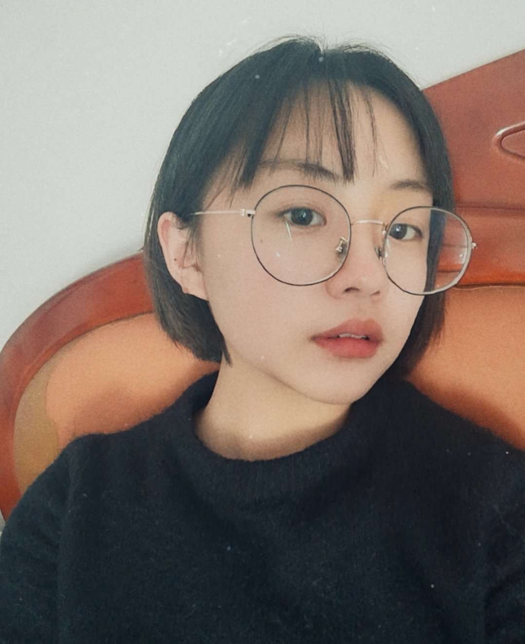 南汇家教老师