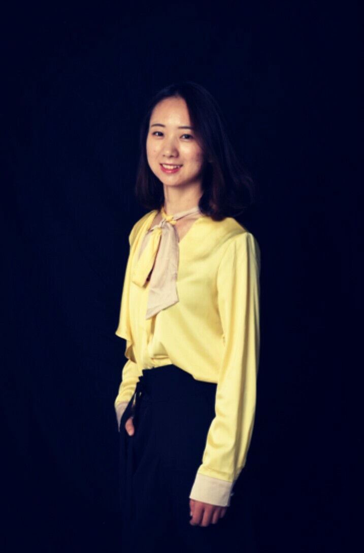 浦东家教老师