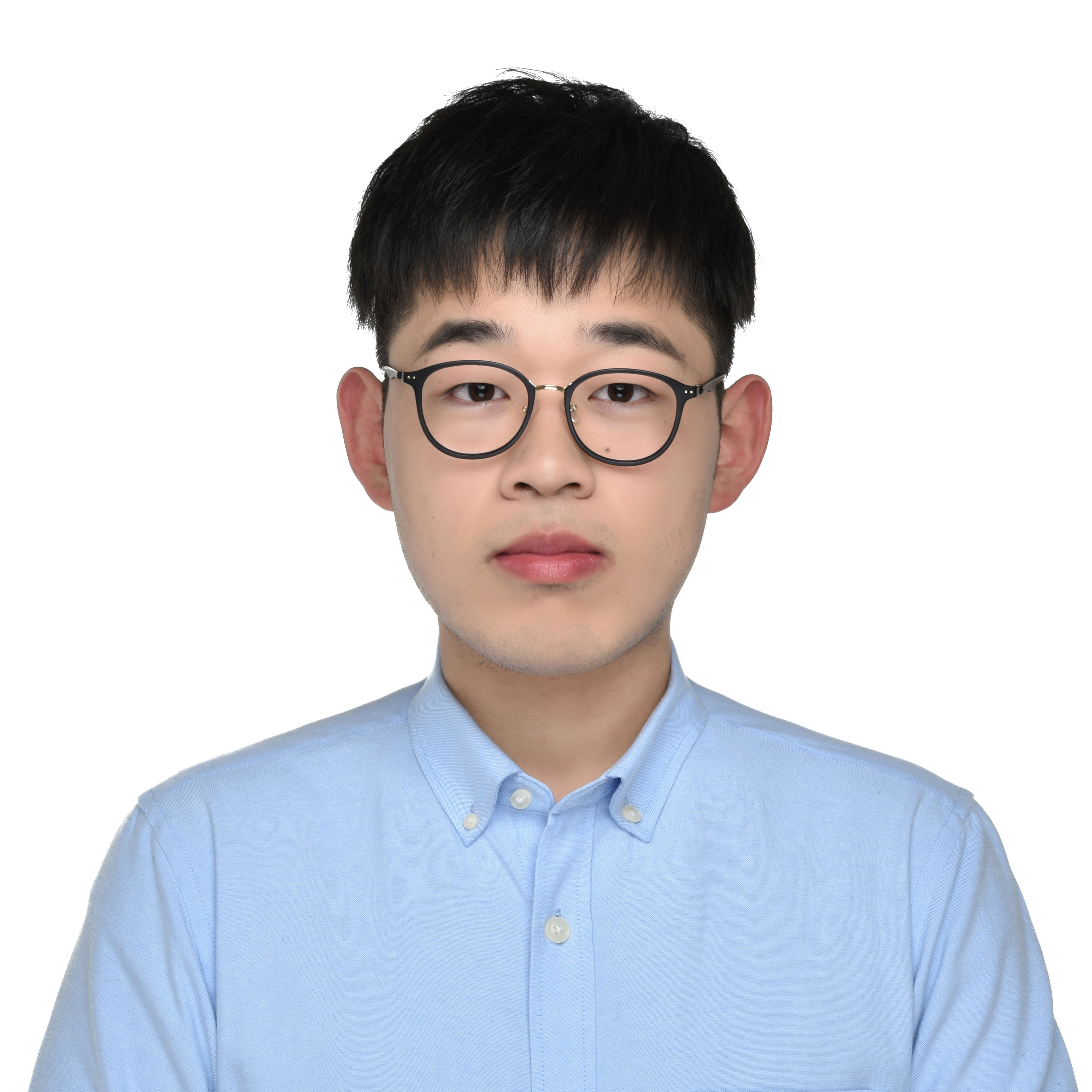 上海家教老师