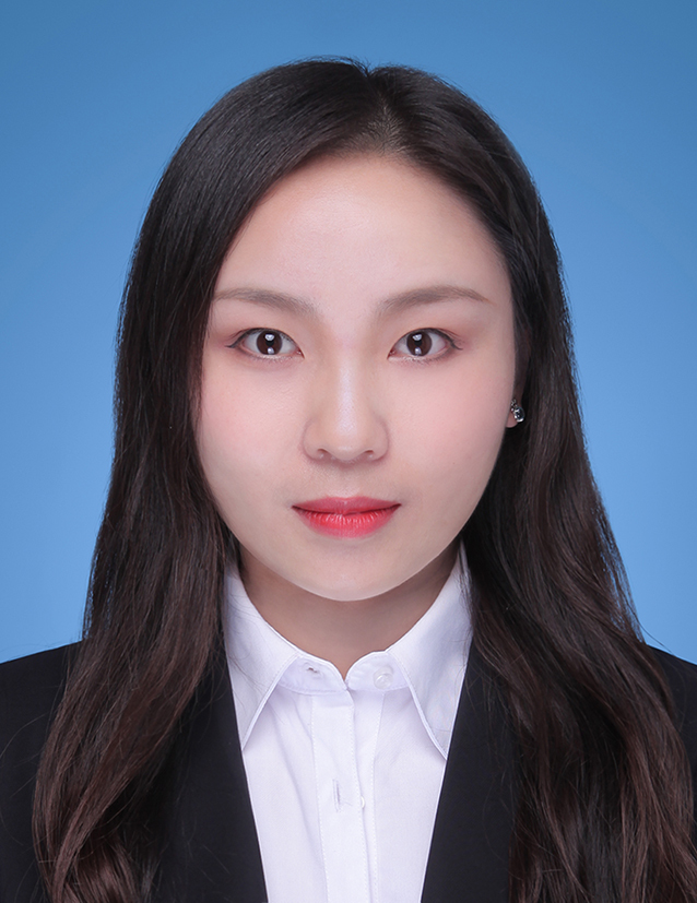 杨浦家教老师