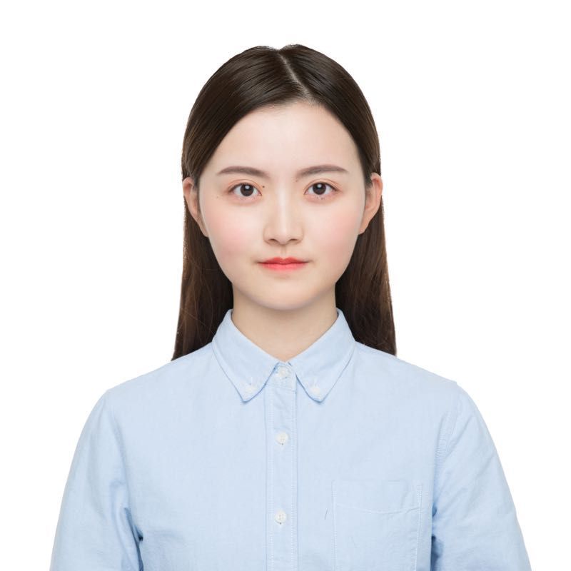 上海家教老师