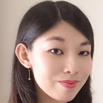 浦东家教老师