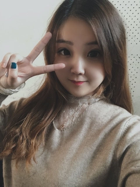 普陀家教老师