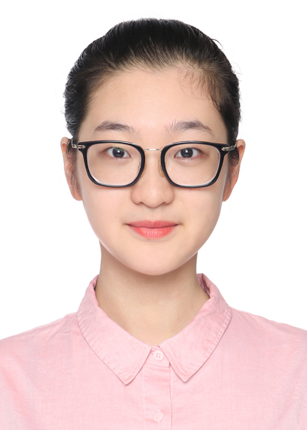 普陀家教晏老师