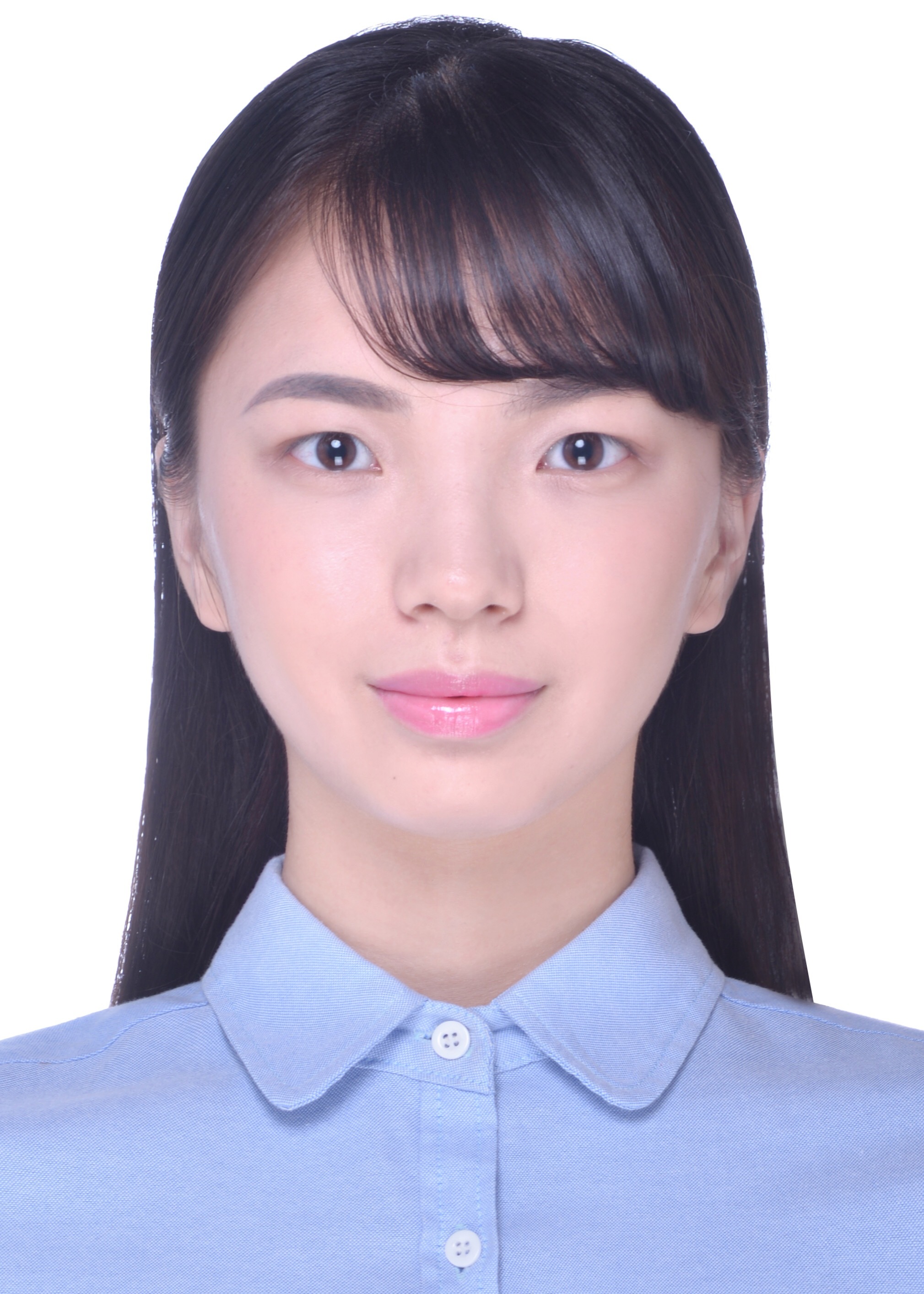闸北家教老师