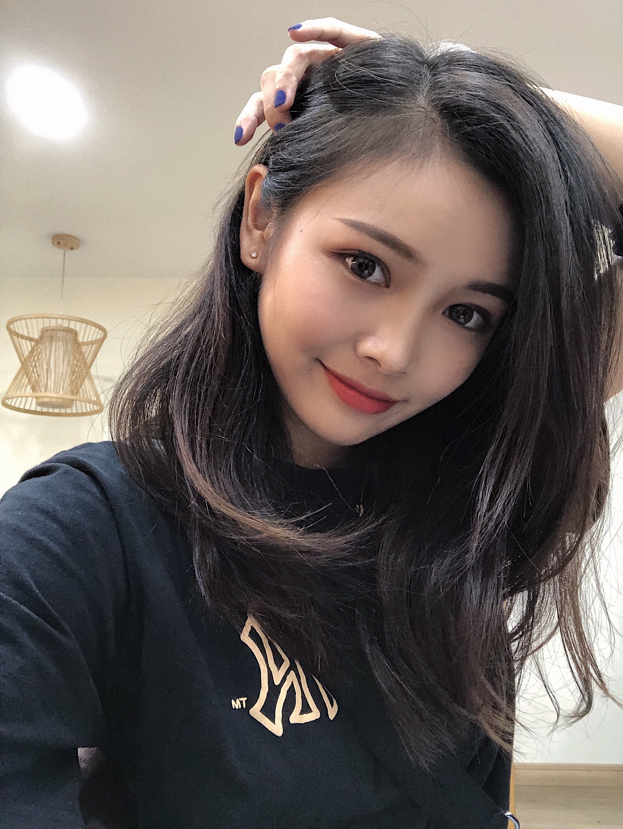 徐汇家教老师