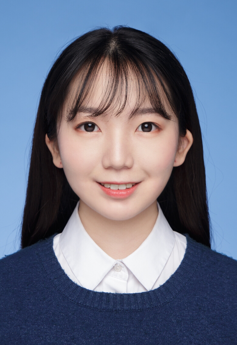 杨浦家教老师