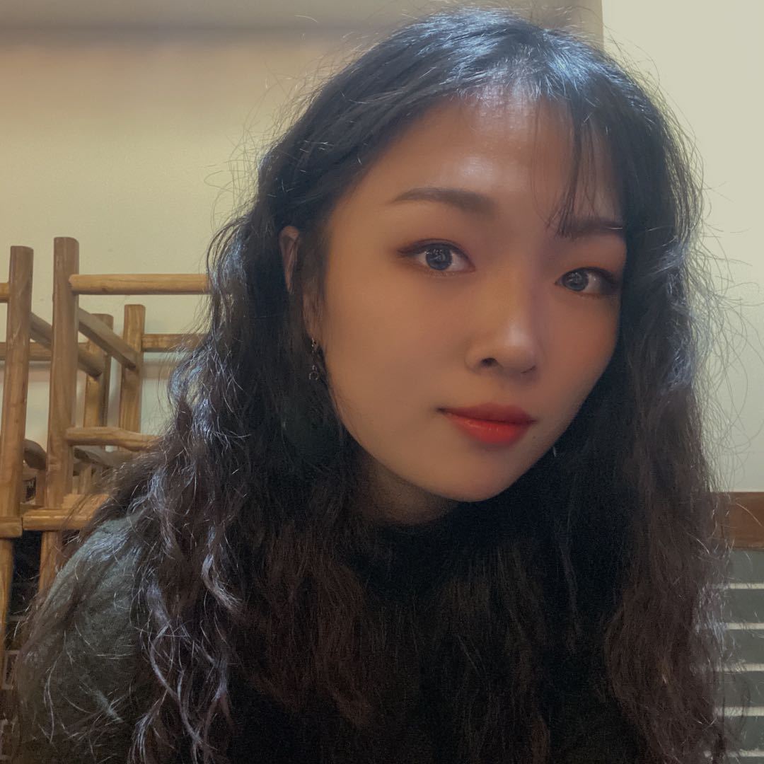 上海家教老师