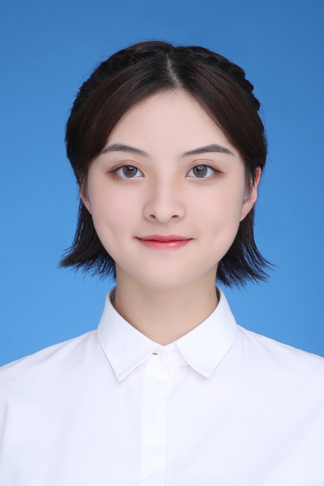 上海家教老师