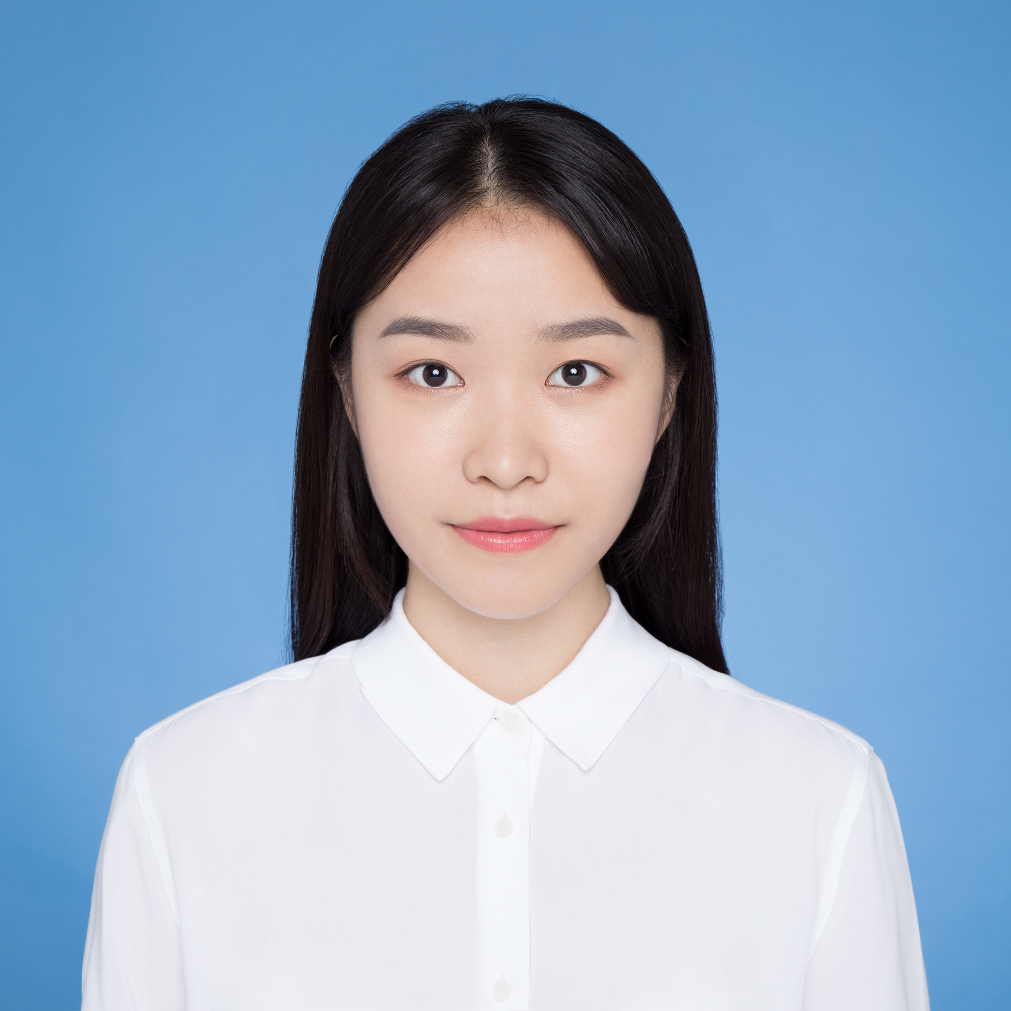 上海家教老师