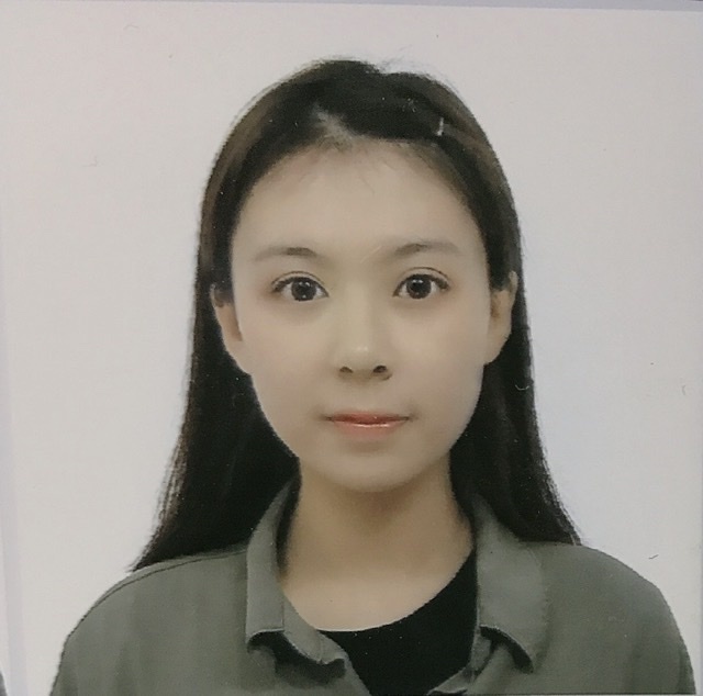 闸北家教老师
