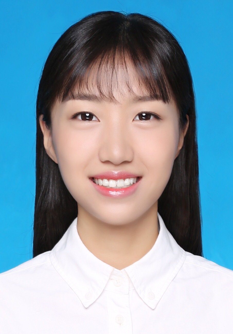 长宁家教陆老师