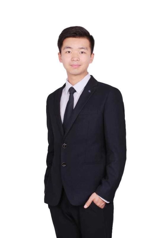 浦东家教老师