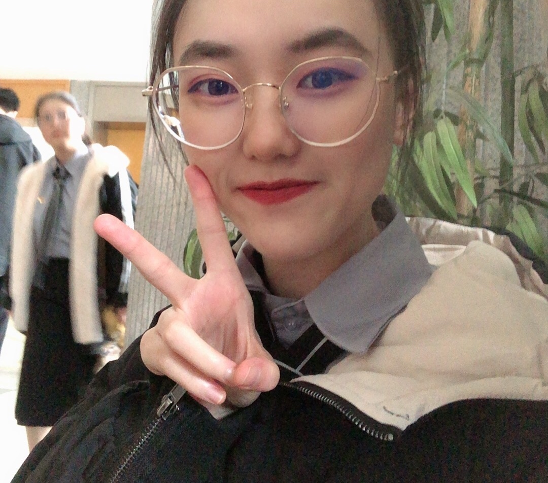 长宁家教老师