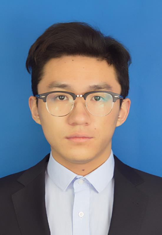 南汇家教顾老师