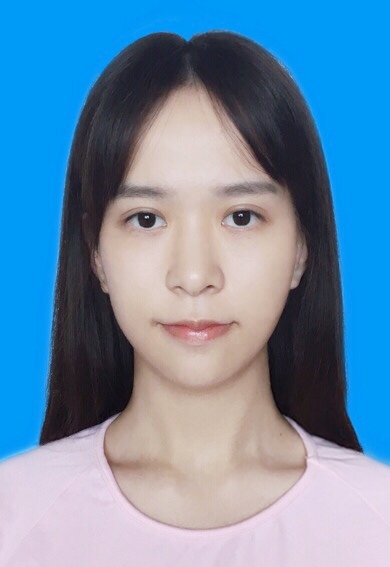 上海家教老师