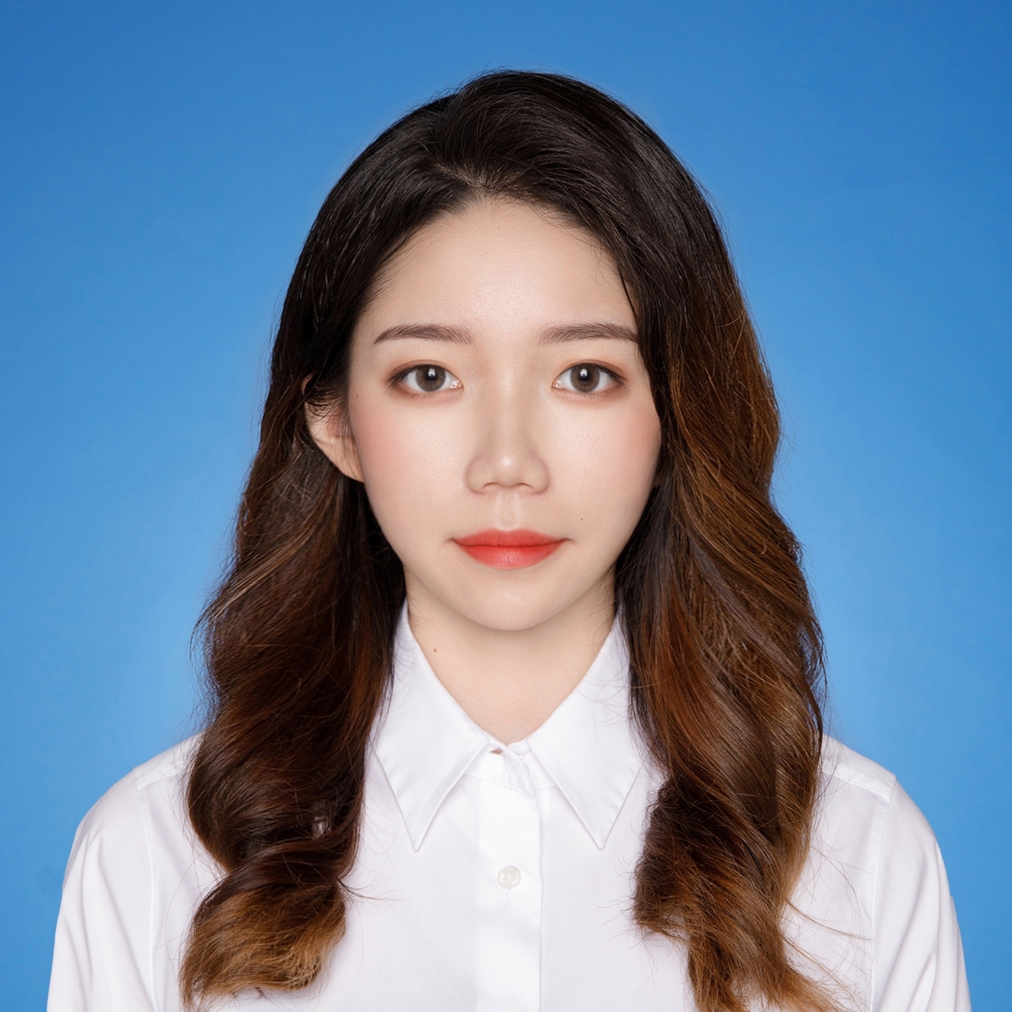 普陀家教张老师