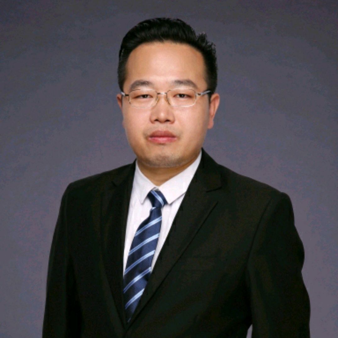 闵行家教老师