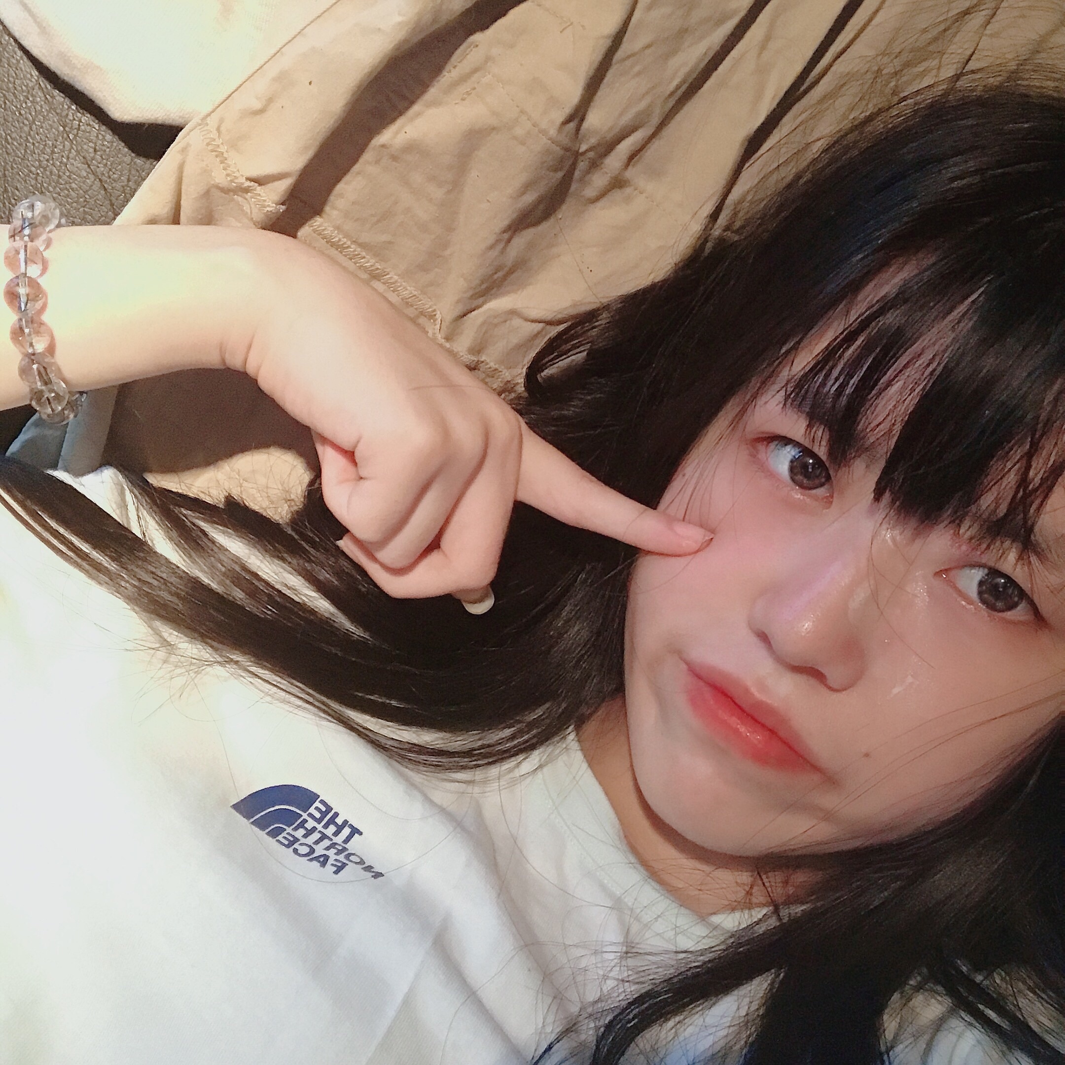 上海家教老师