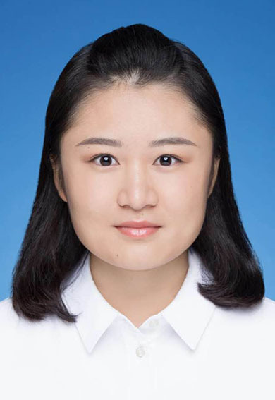 南汇家教罗老师