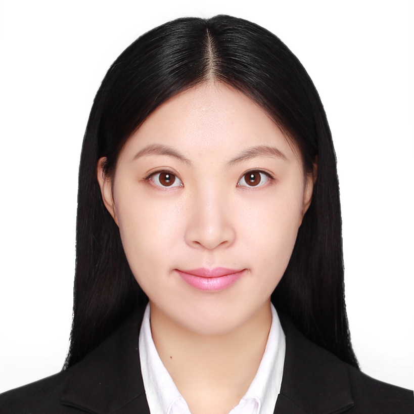 静安家教老师