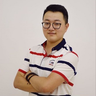 上海家教老师
