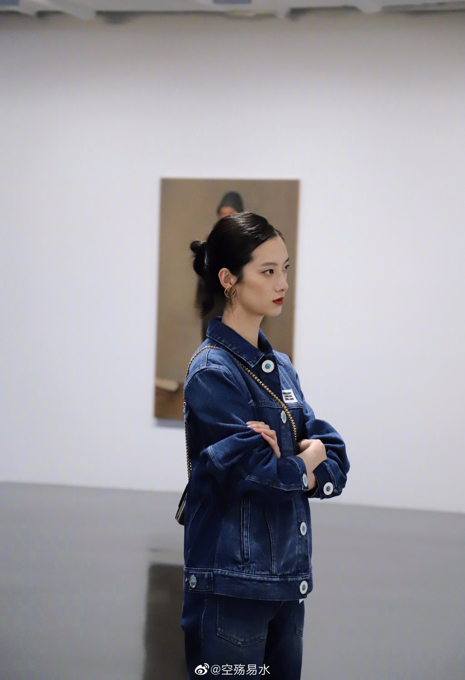 上海家教陈老师