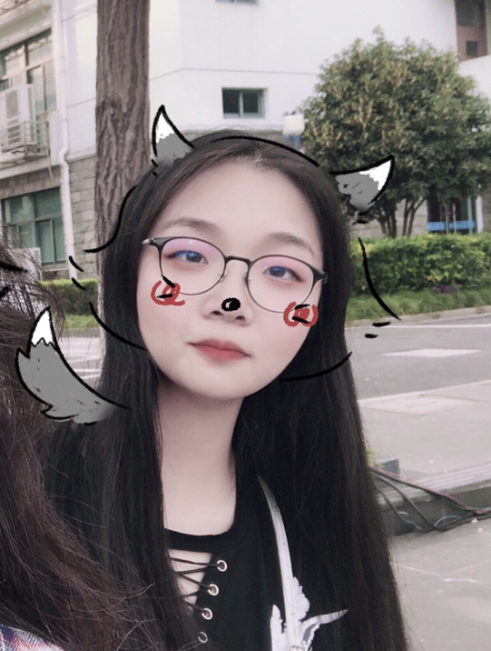上海家教老师
