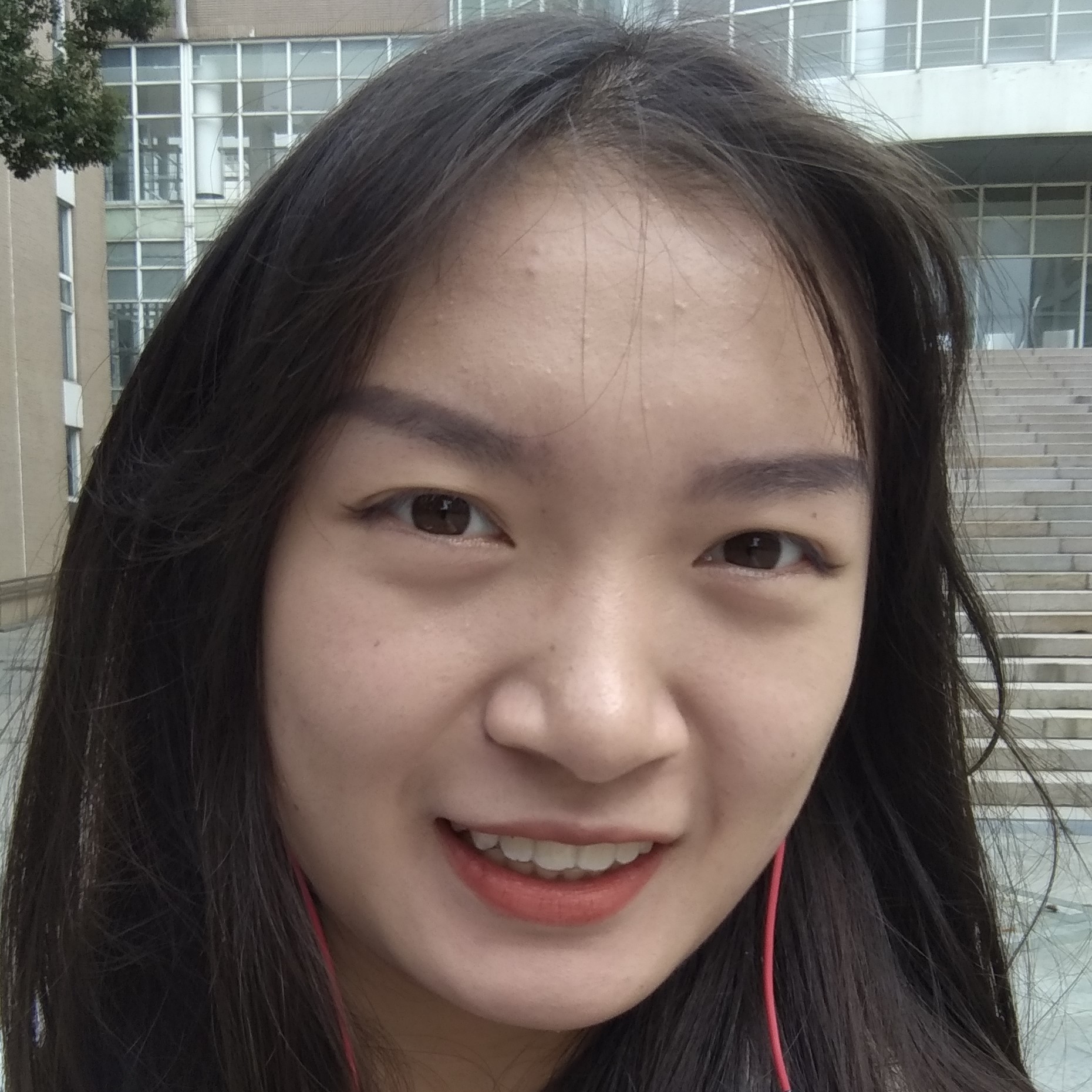上海家教老师