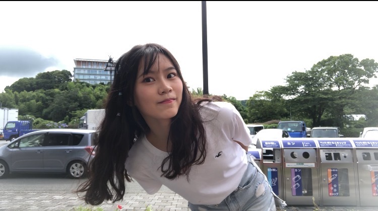 上海家教老师