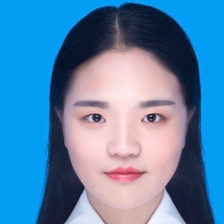 闸北家教老师