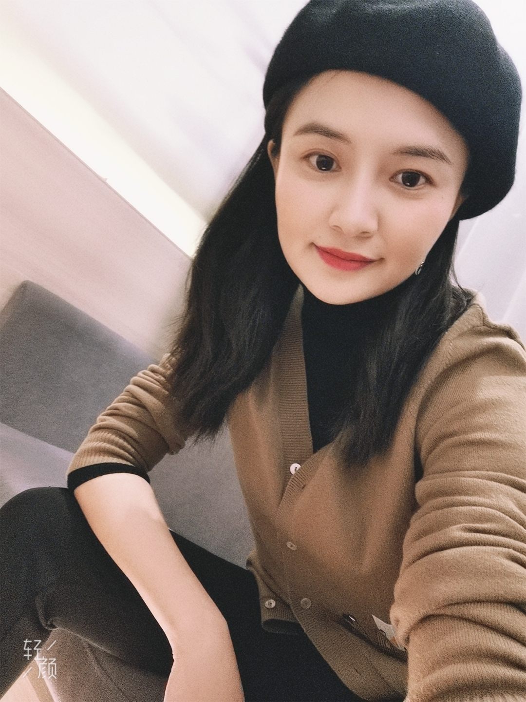 上海家教老师