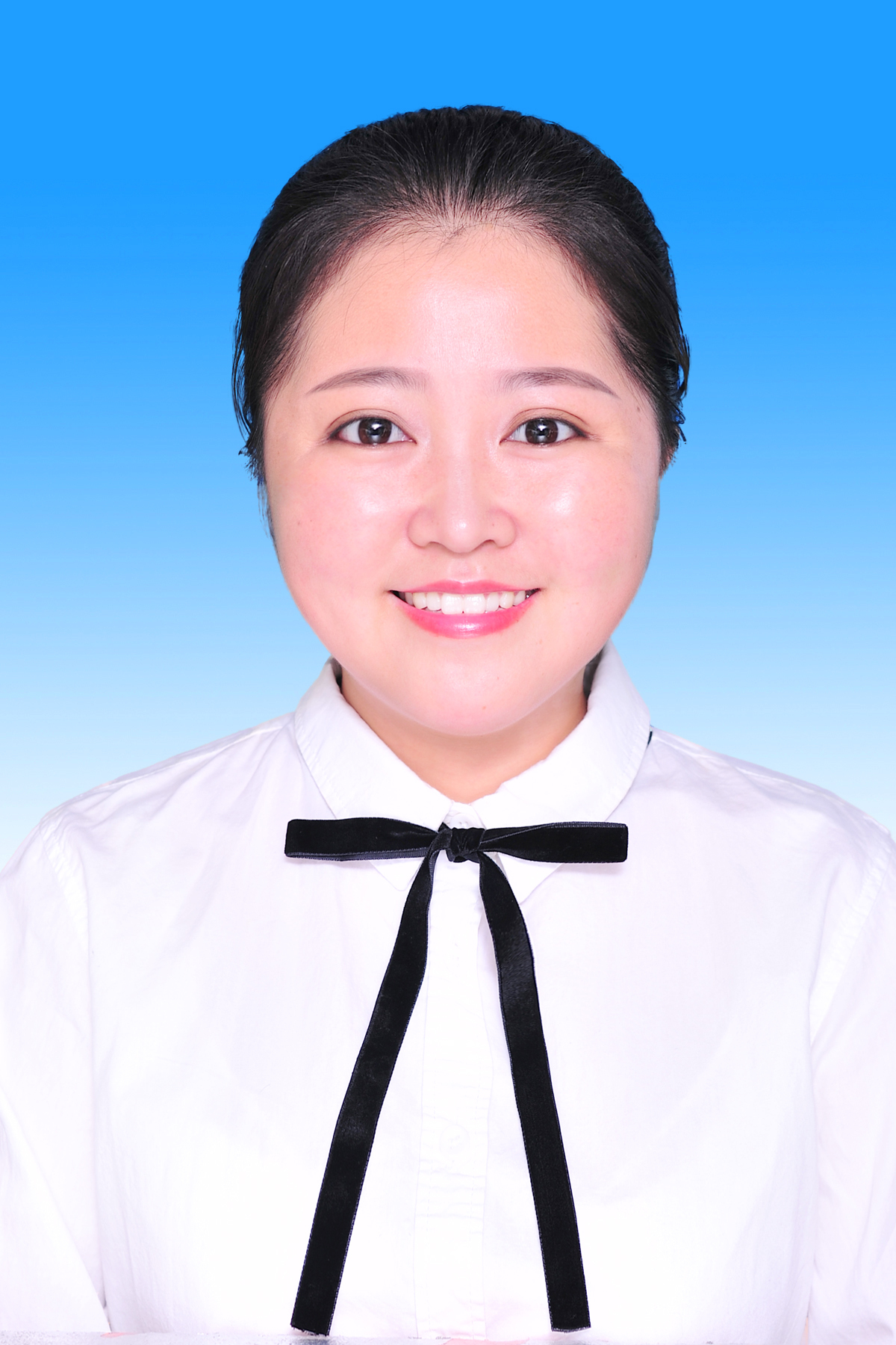 上海家教老师