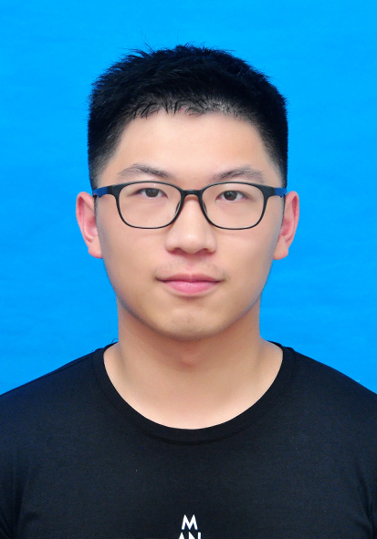 上海家教杨老师