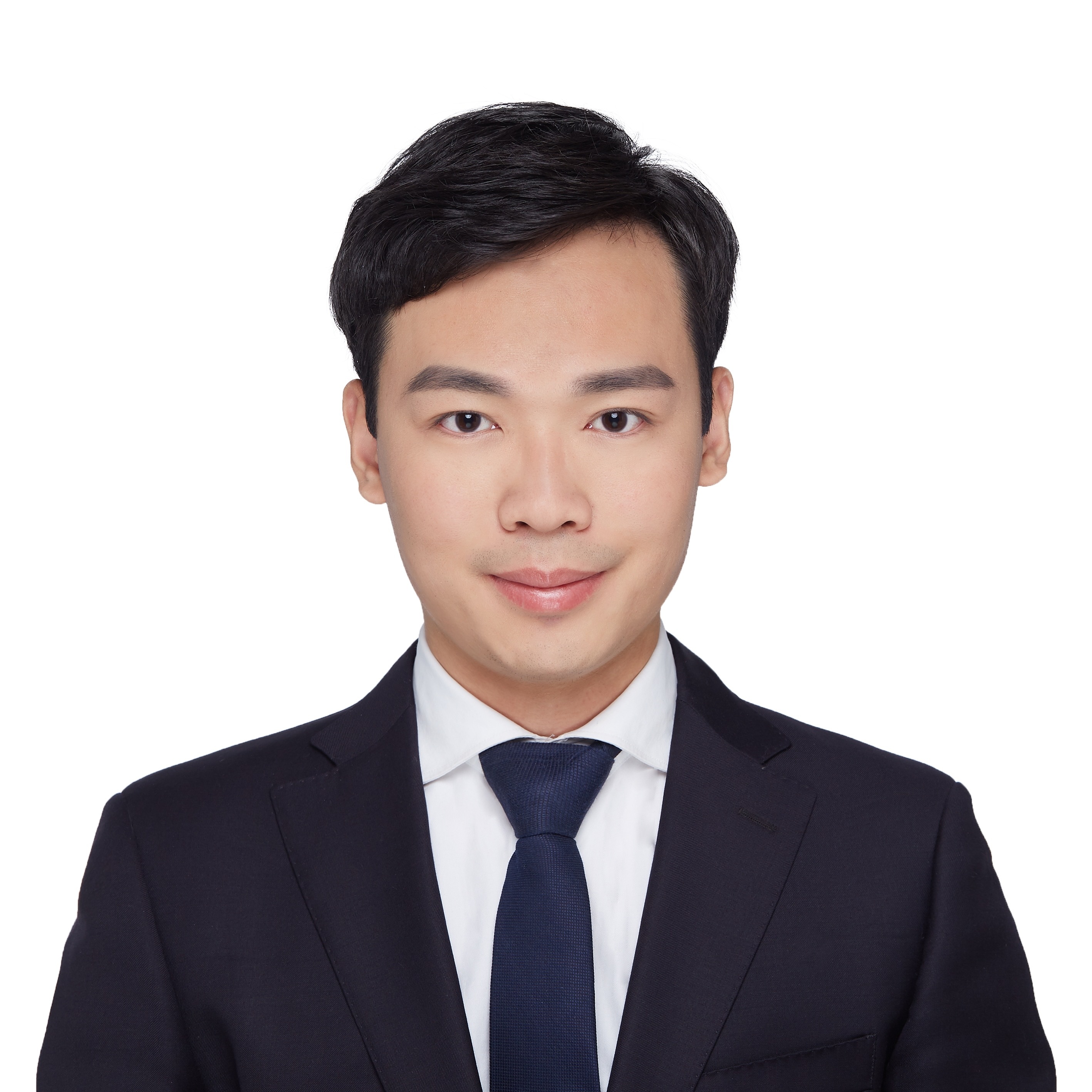 上海家教王老师