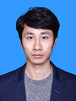 上海家教老师