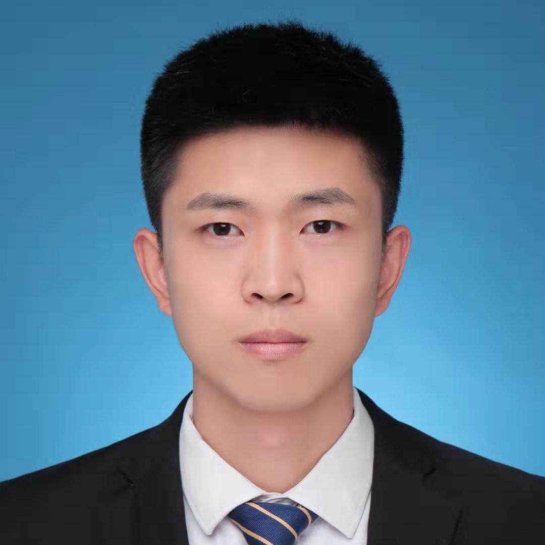 上海家教老师
