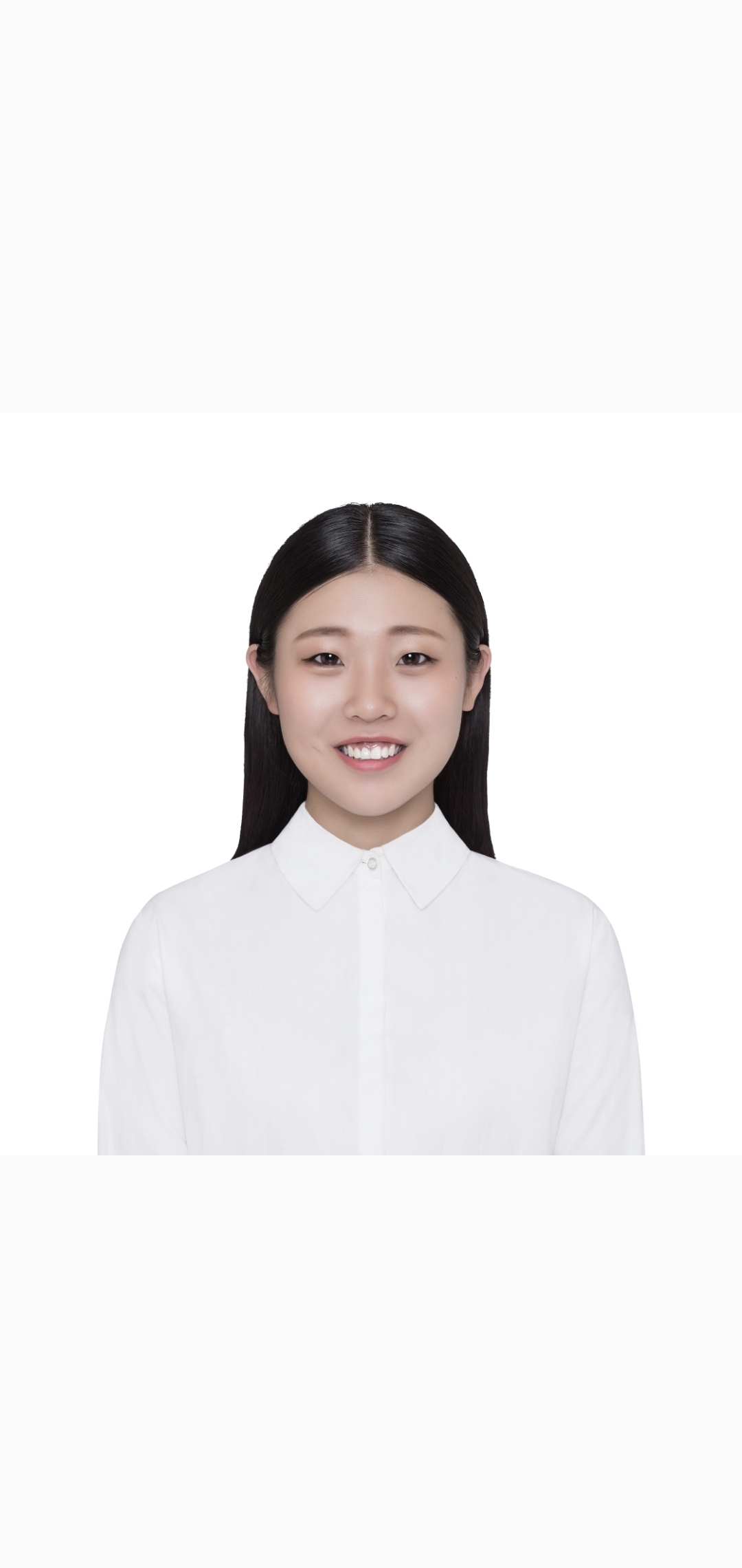 嘉定家教老师